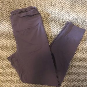 90 Degree Active Leggings